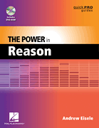The Power in Reason book cover